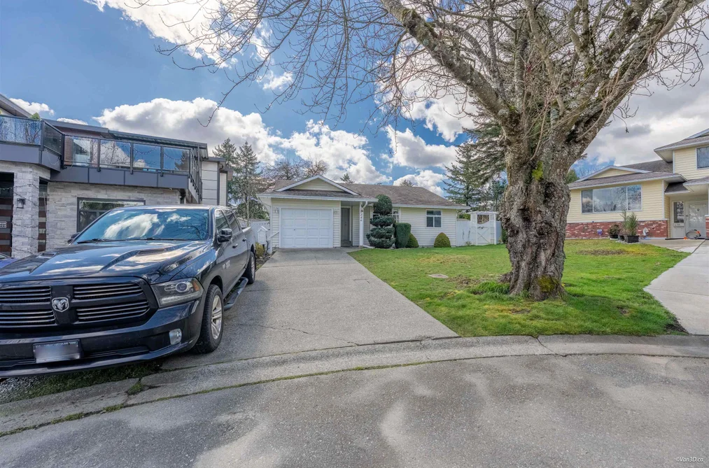 House for sale at 17346 60a Avenue Surrey British Columbia - MLS: R3105546
