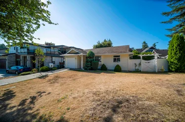 17346 60a Ave, Surrey, BC - MLS: R3158594