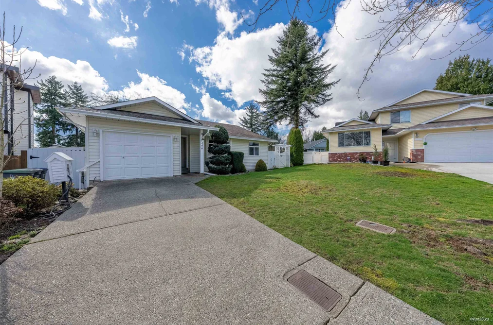 17346 60A AVENUE, Surrey BC V3S 6X8, Surrey BC — Residential for Sale - Photo 3