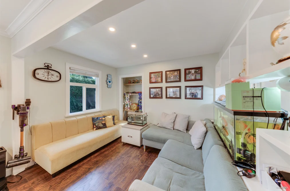 17346 60A AVENUE, Surrey BC V3S 6X8, Surrey BC — Residential for Sale - Photo 5