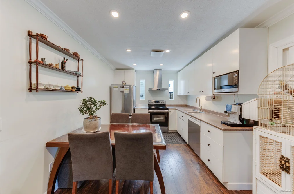 17346 60A AVENUE, Surrey BC V3S 6X8, Surrey BC — Residential for Sale - Photo 7