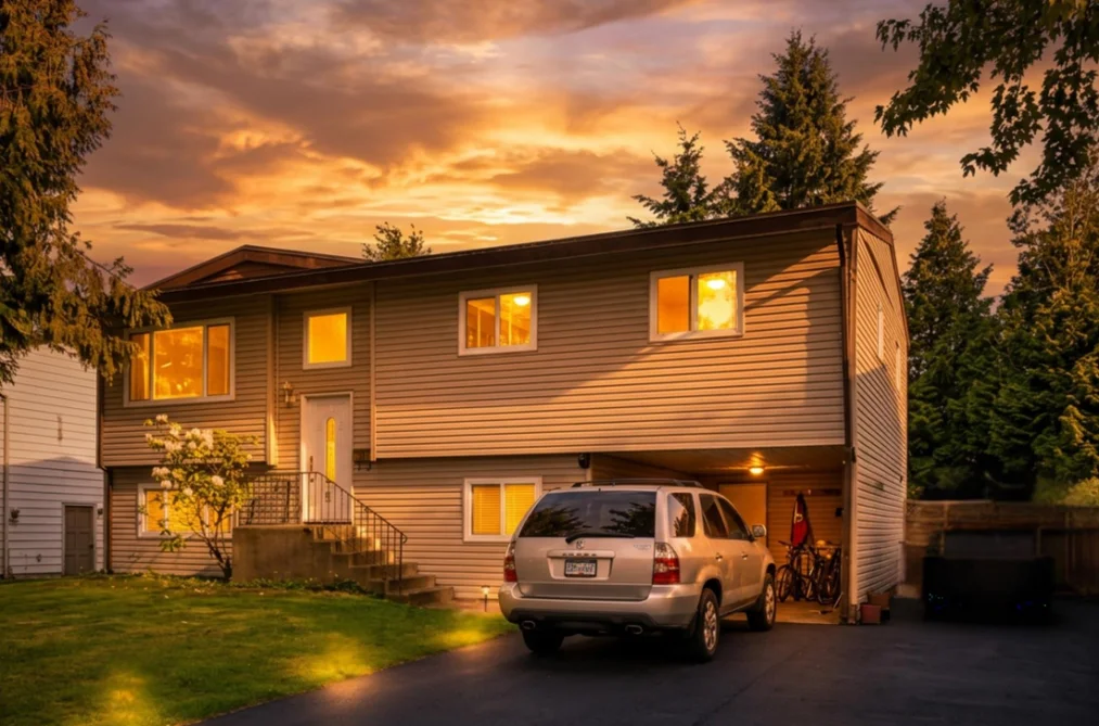 House for sale at 17348 62a Avenue Surrey British Columbia - MLS: R3091323