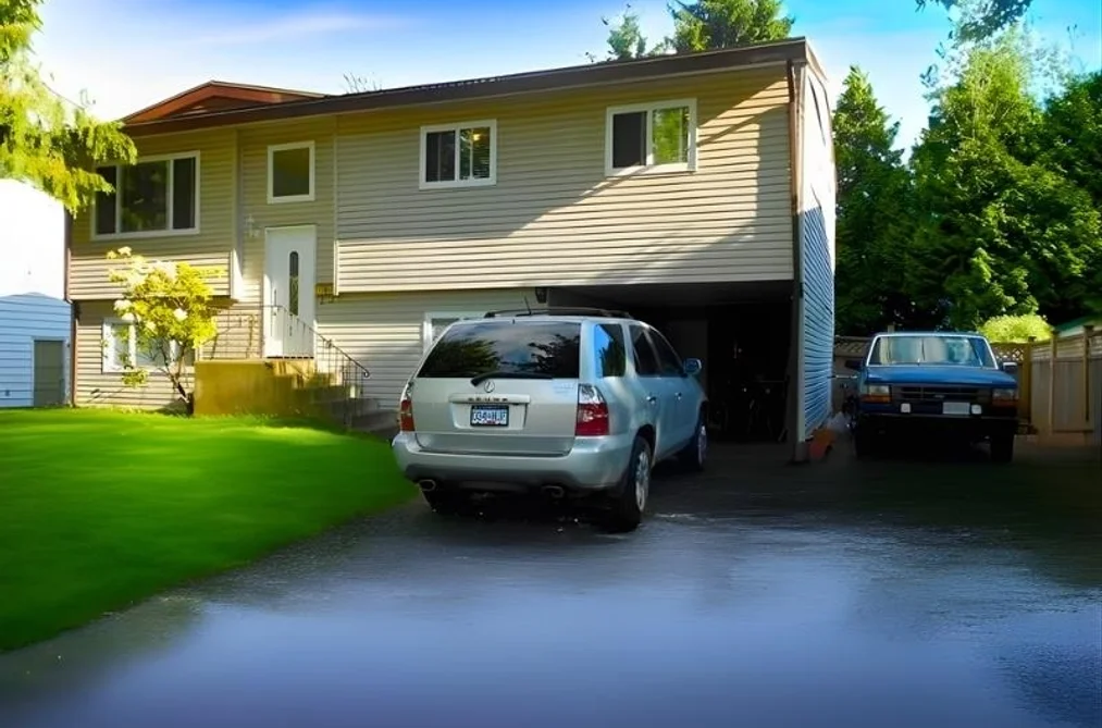 House for sale at 17348 62a Avenue Surrey British Columbia - MLS: R3091323