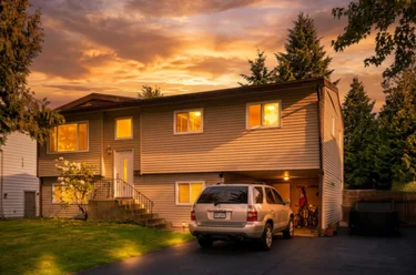 17348 62a Ave, Surrey, BC - MLS: R3091323