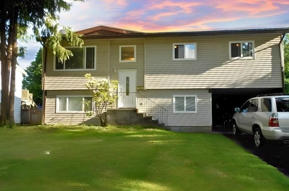 17348 62A AVENUE, Surrey BC V3S 5J1, Surrey BC — Residential for Sale - Photo 2