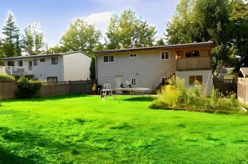 17348 62A AVENUE, Surrey BC V3S 5J1, Surrey BC — Residential for Sale - Photo 3