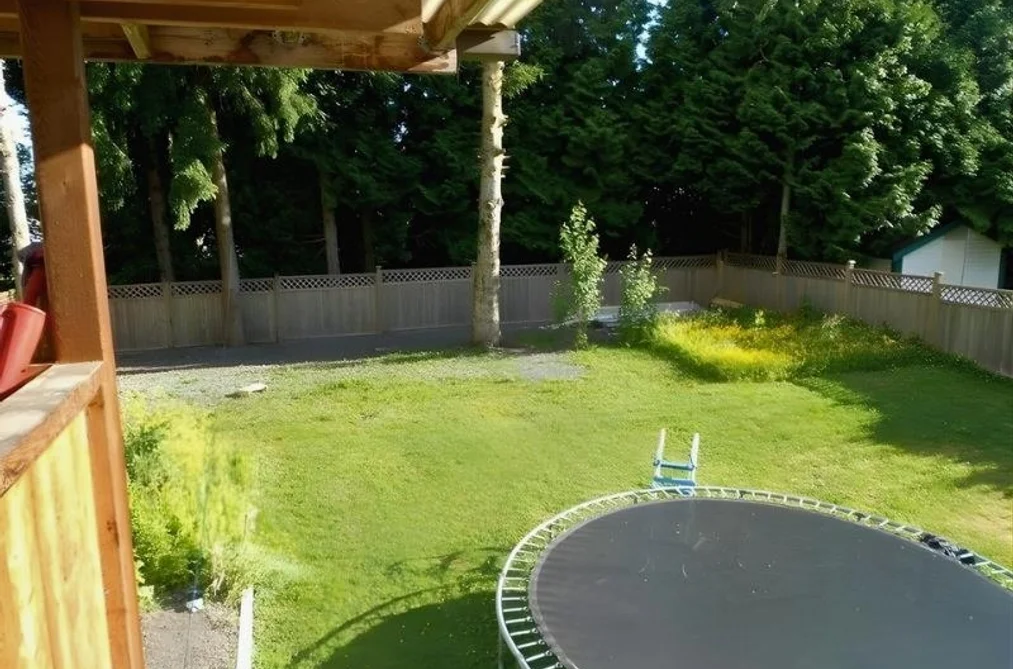 17348 62A AVENUE, Surrey BC V3S 5J1, Surrey BC — Residential for Sale - Photo 4
