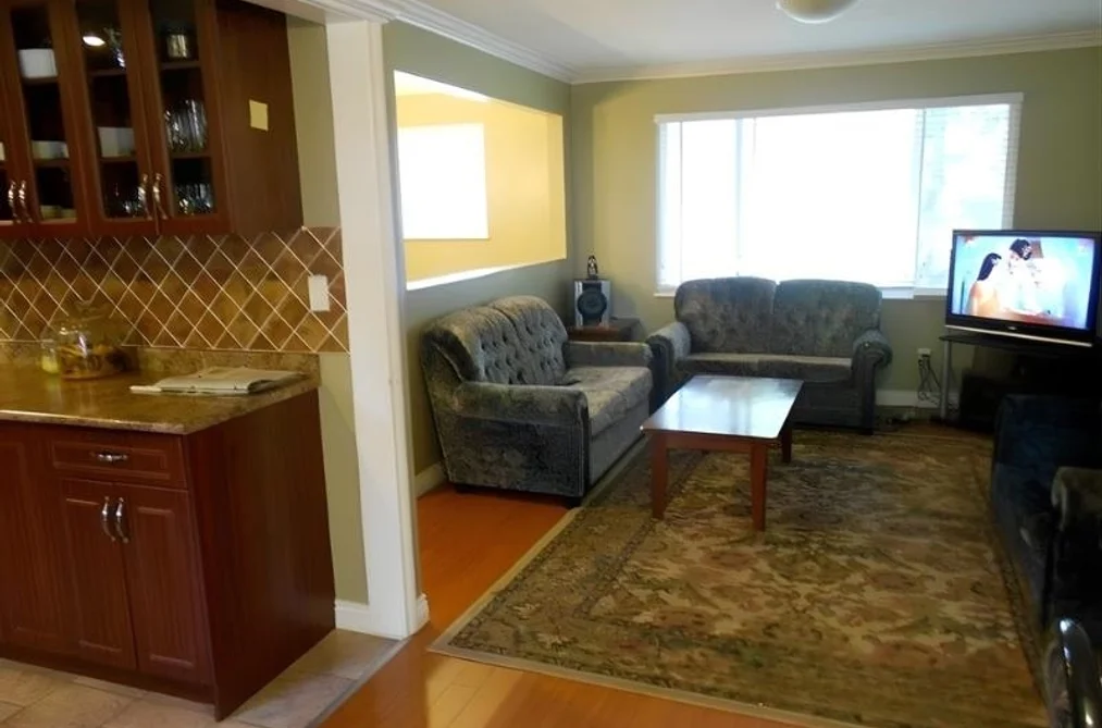 17348 62A AVENUE, Surrey BC V3S 5J1, Surrey BC — Residential for Sale - Photo 5