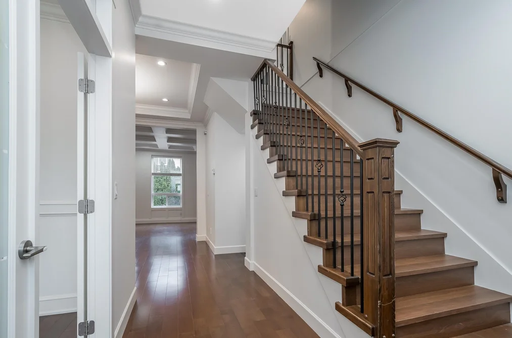 17349 1 AVENUE, Surrey BC V3S 9P9, Surrey BC — Residential for Sale - Photo 5