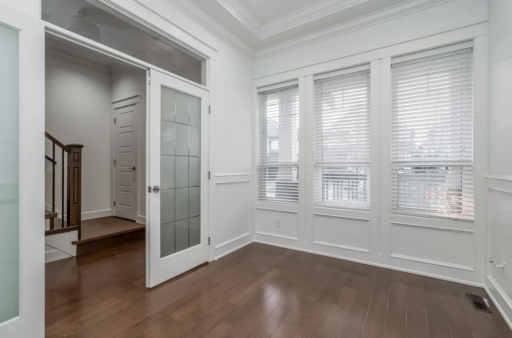 17349 1 AVENUE, Surrey BC V3S 9P9, Surrey BC — Residential for Sale - Photo 6