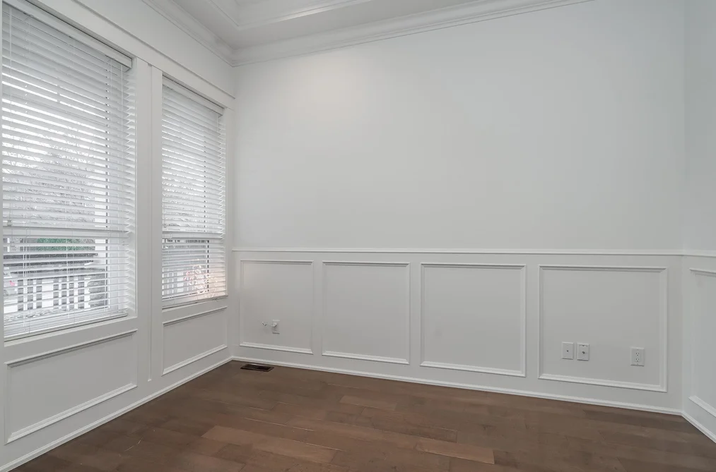 17349 1 AVENUE, Surrey BC V3S 9P9, Surrey BC — Residential for Sale - Photo 7