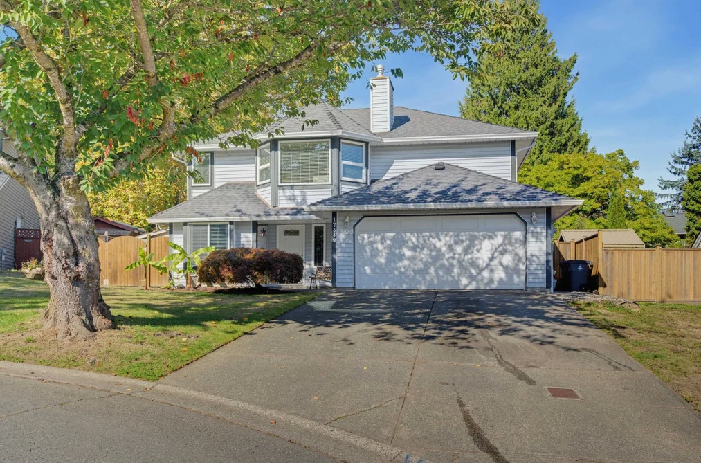 17349 60a Ave, Surrey, BC - MLS: R3173142