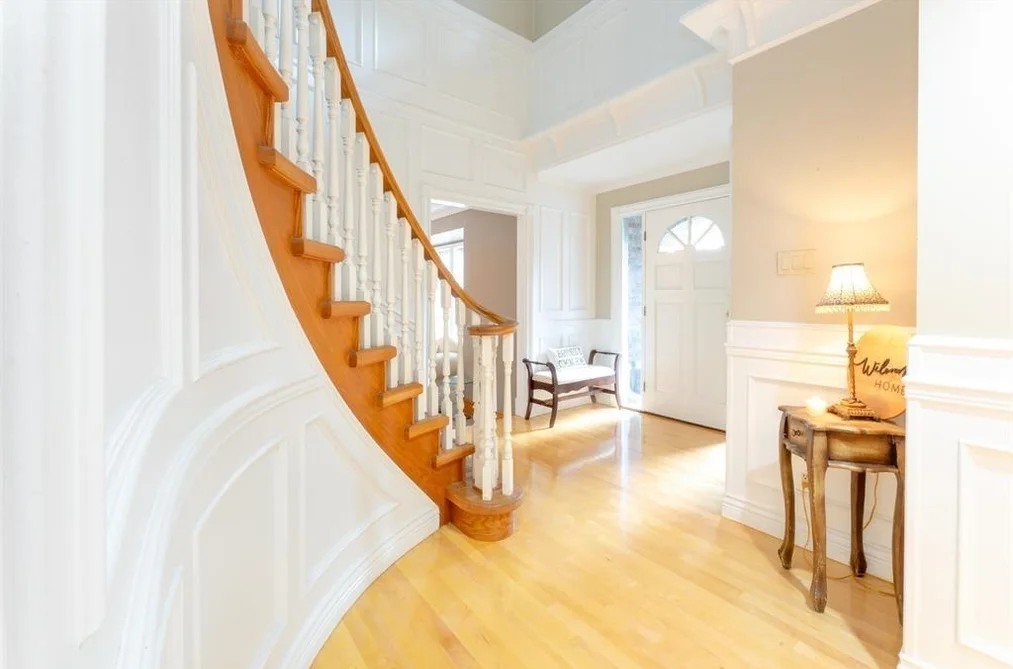 17352 26A AVENUE, White Rock BC V3Z 0E6, White Rock BC — Residential for Sale - Photo 3