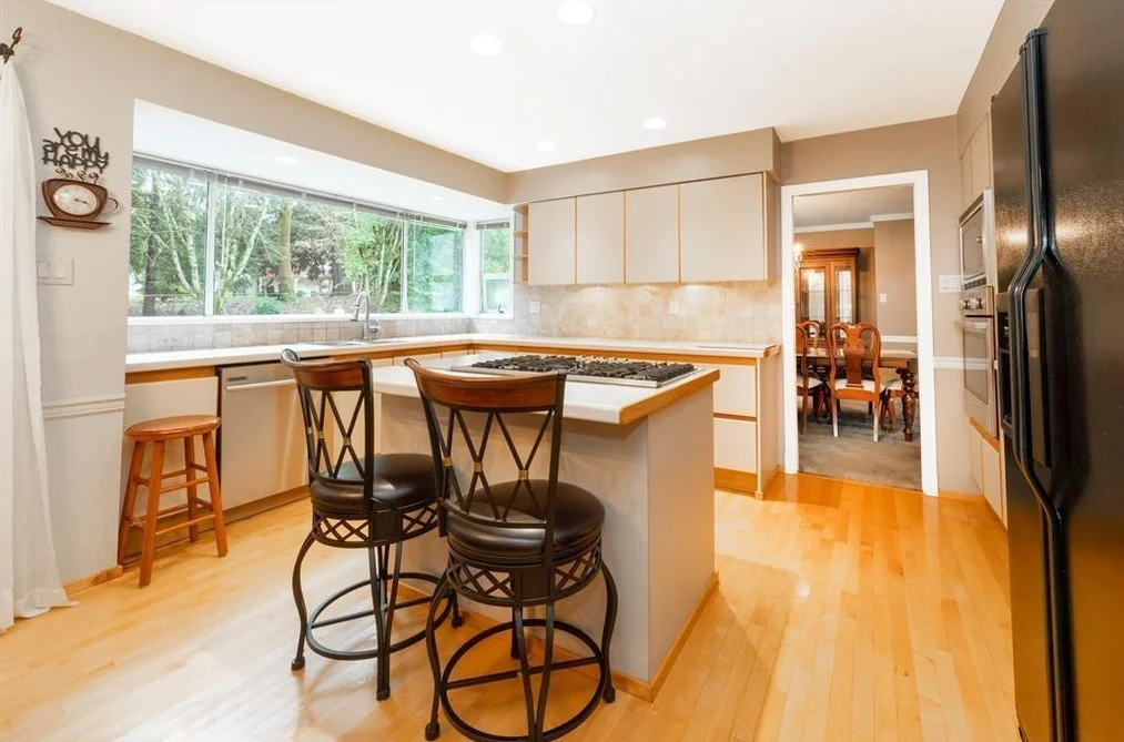 17352 26A AVENUE, White Rock BC V3Z 0E6, White Rock BC — Residential for Sale - Photo 4