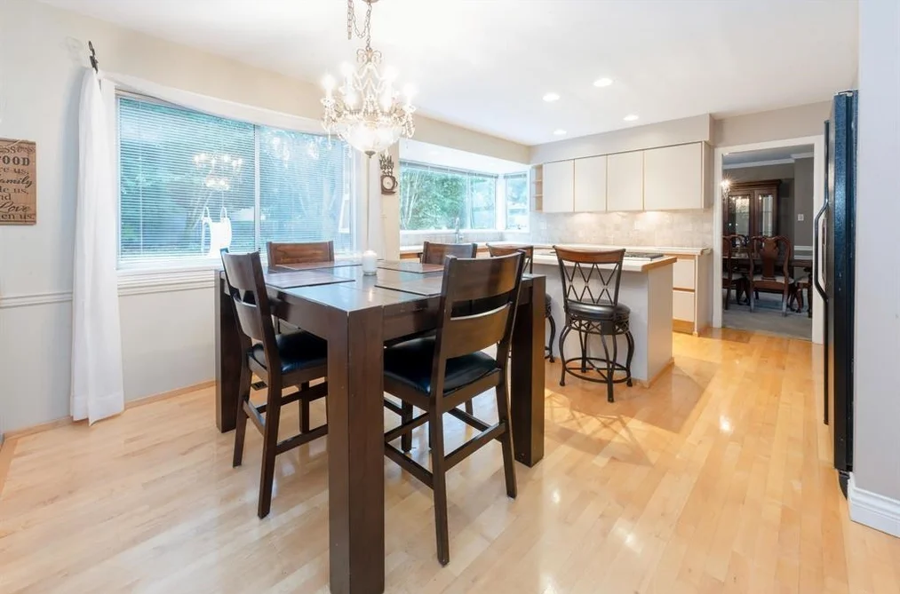 17352 26A AVENUE, White Rock BC V3Z 0E6, White Rock BC — Residential for Sale - Photo 5