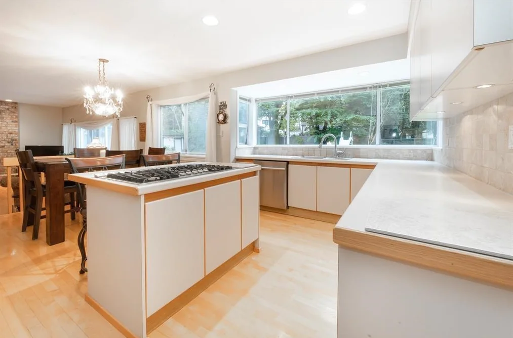 17352 26A AVENUE, White Rock BC V3Z 0E6, White Rock BC — Residential for Sale - Photo 6