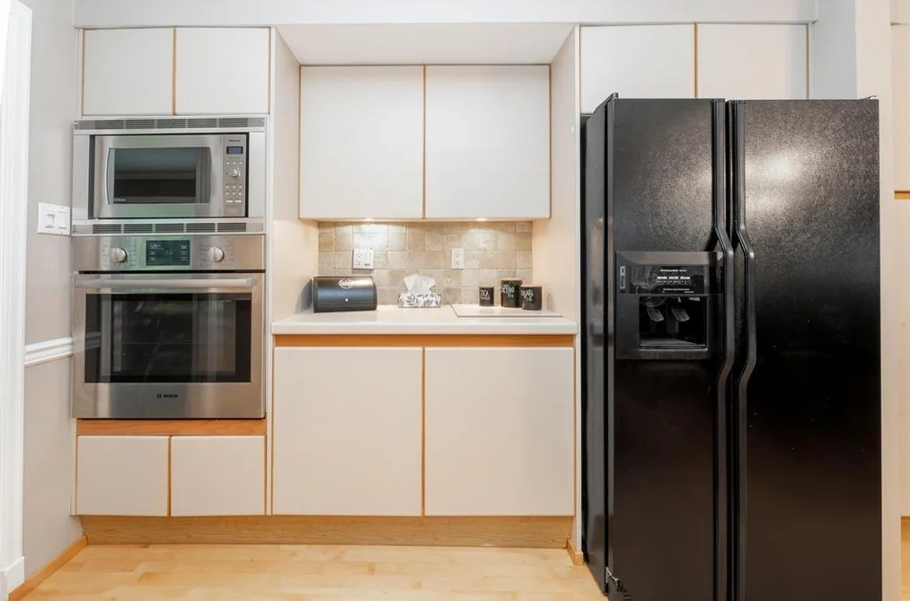 17352 26A AVENUE, White Rock BC V3Z 0E6, White Rock BC — Residential for Sale - Photo 7