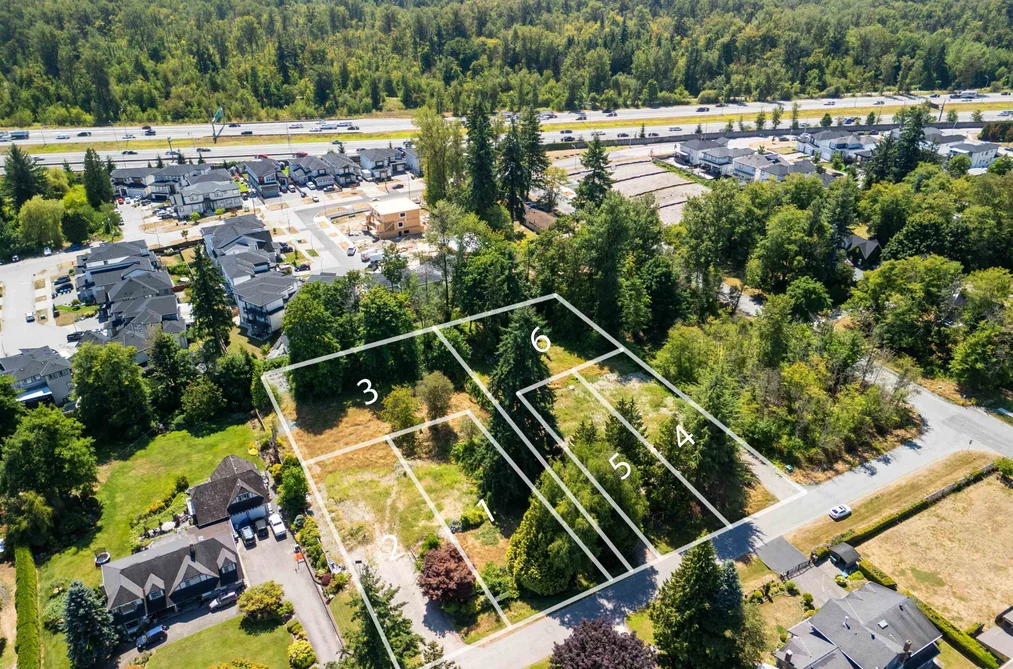 Property for sale at 17356 101 Avenue Surrey British Columbia - MLS: R3073595