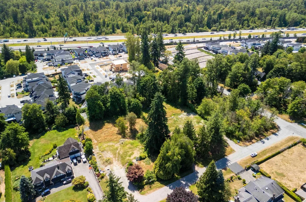 17356 101 AVENUE, Surrey BC V4N 4L7, Surrey BC — Land for Sale - Photo 6