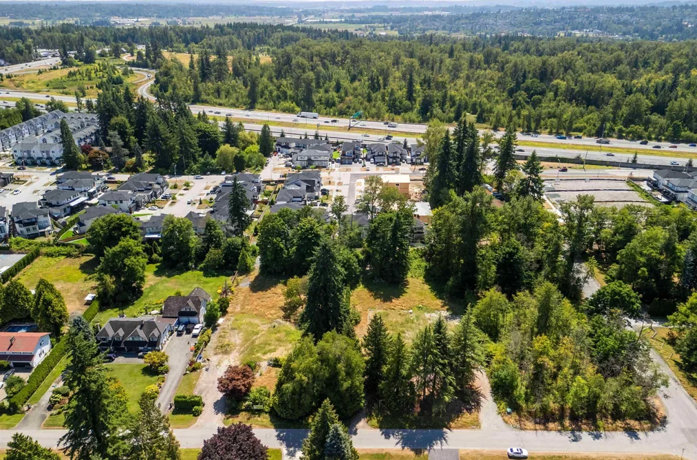 17356 101 AVENUE, Surrey BC V4N 4L7, Surrey BC — Land for Sale - Photo 7