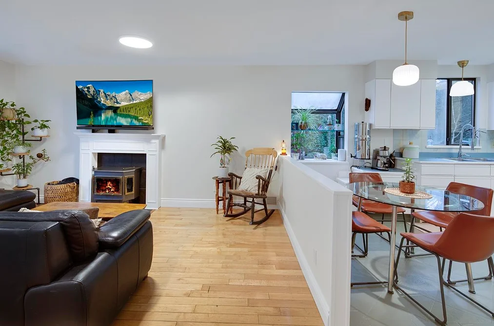 1736 LANGAN AVENUE, Port Coquitlam BC V3C 1K7, Port Coquitlam BC — Residential for Sale - Photo 7