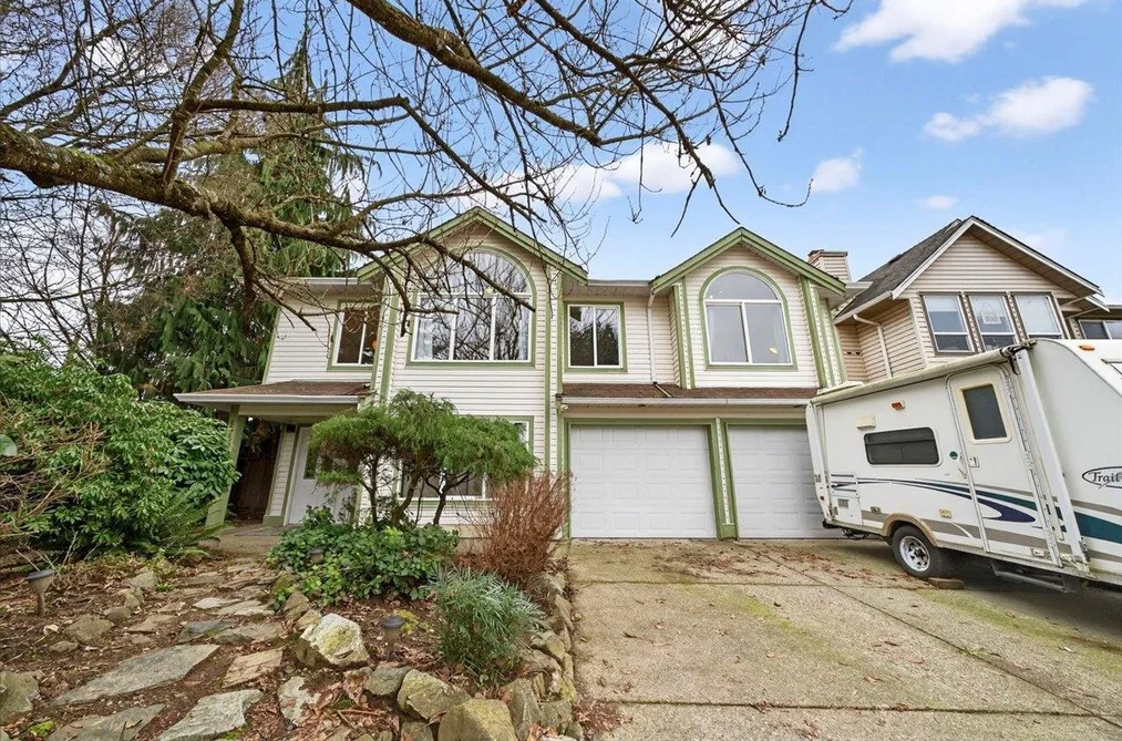 1736 PEKRUL PLACE, Port Coquitlam BC V3C 6A7, Port Coquitlam BC — Residential for Sale - Photo 2