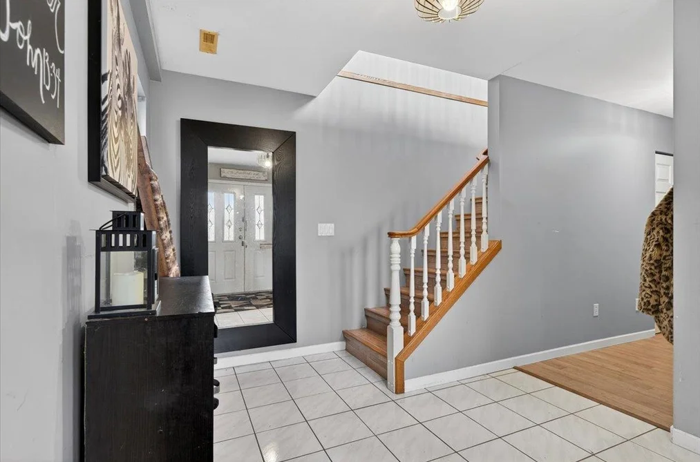 1736 PEKRUL PLACE, Port Coquitlam BC V3C 6A7, Port Coquitlam BC — Residential for Sale - Photo 6