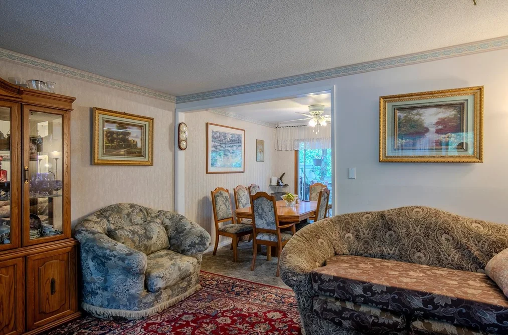 17360 58A AVENUE, Surrey BC V3S 1M8, Surrey BC — Residential for Sale — Photo 10 of 36