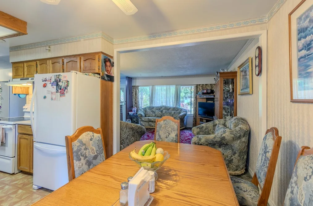 17360 58A AVENUE, Surrey BC V3S 1M8, Surrey BC — Residential for Sale — Photo 11 of 36