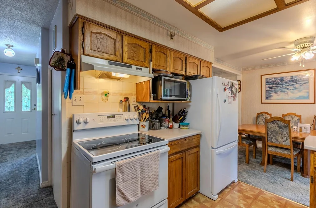 17360 58A AVENUE, Surrey BC V3S 1M8, Surrey BC — Residential for Sale — Photo 14 of 36