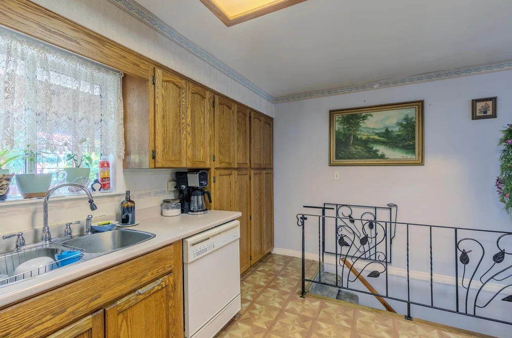 17360 58A AVENUE, Surrey BC V3S 1M8, Surrey BC — Residential for Sale — Photo 16 of 36