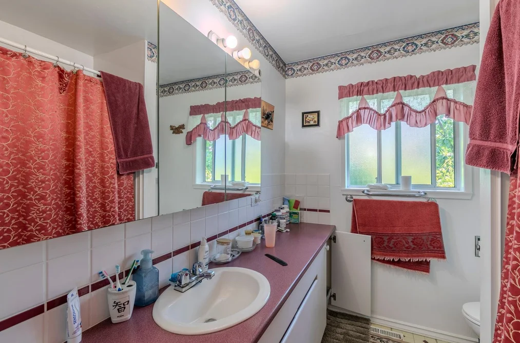 17360 58A AVENUE, Surrey BC V3S 1M8, Surrey BC — Residential for Sale — Photo 17 of 36