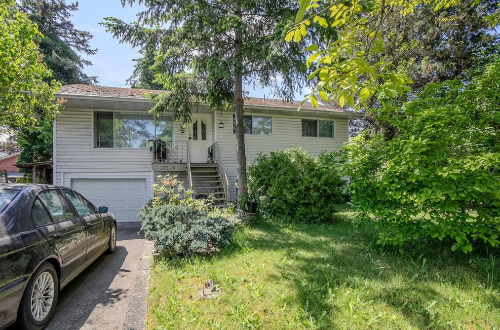 17360 58A AVENUE, Surrey BC V3S 1M8, Surrey BC — Residential for Sale — Photo 2 of 36