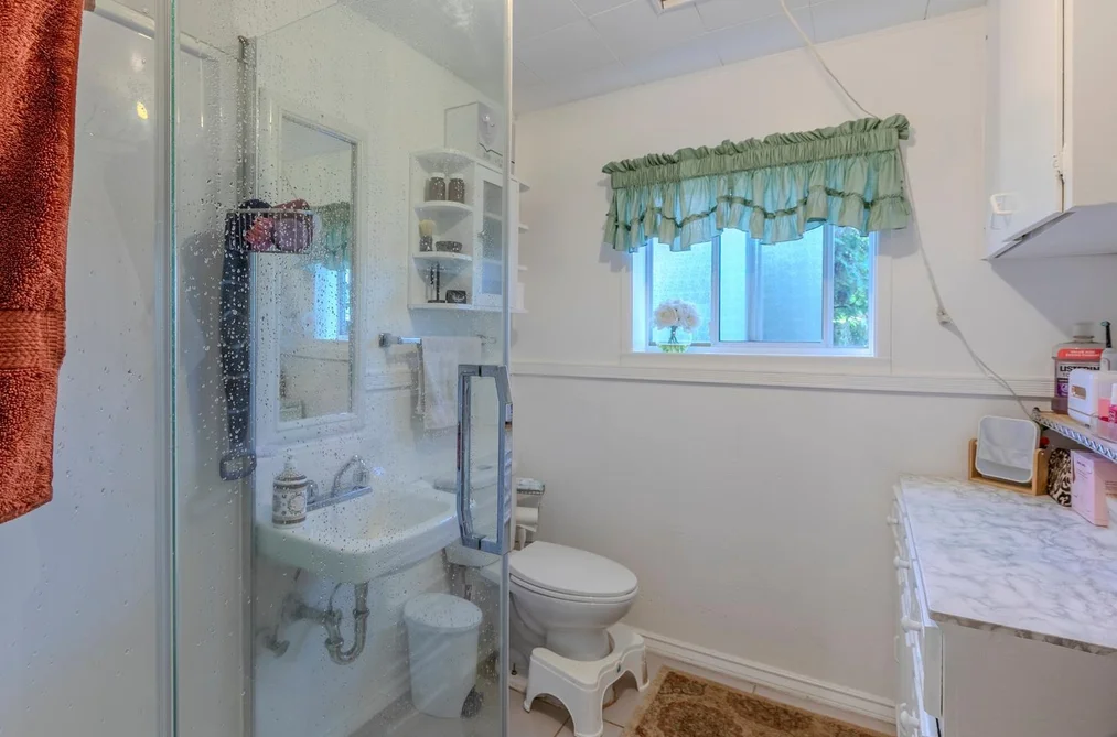 17360 58A AVENUE, Surrey BC V3S 1M8, Surrey BC — Residential for Sale — Photo 20 of 36