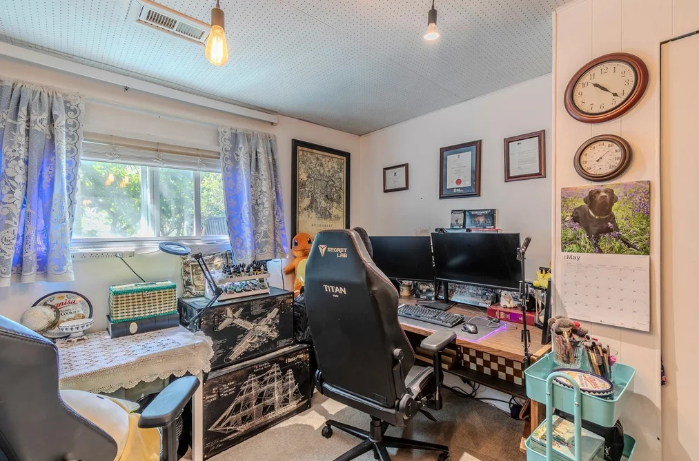 17360 58A AVENUE, Surrey BC V3S 1M8, Surrey BC — Residential for Sale — Photo 24 of 36