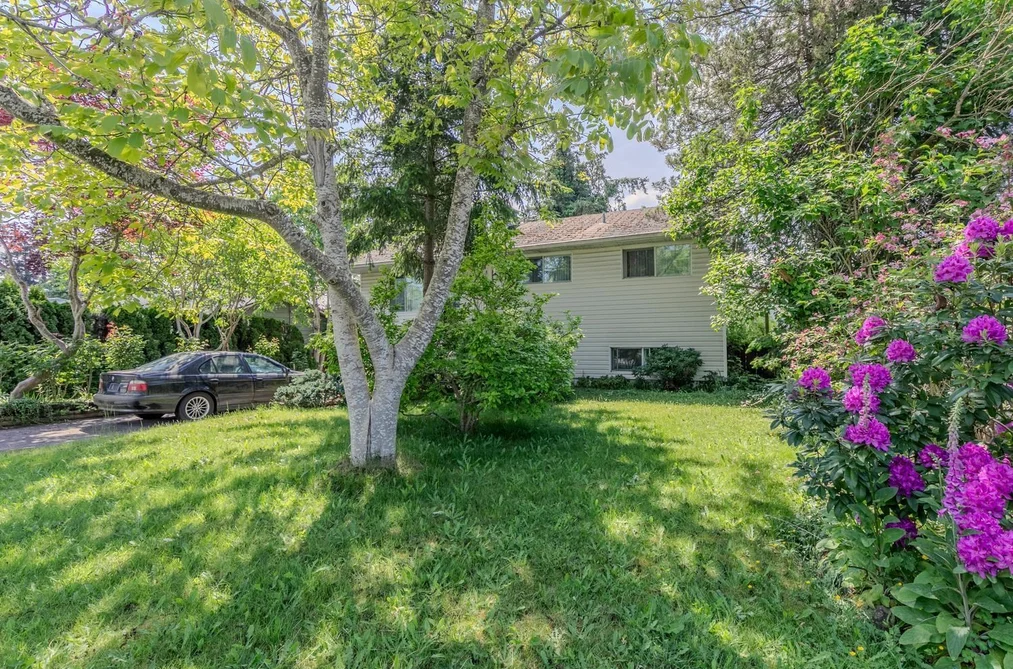 17360 58A AVENUE, Surrey BC V3S 1M8, Surrey BC — Residential for Sale — Photo 3 of 36
