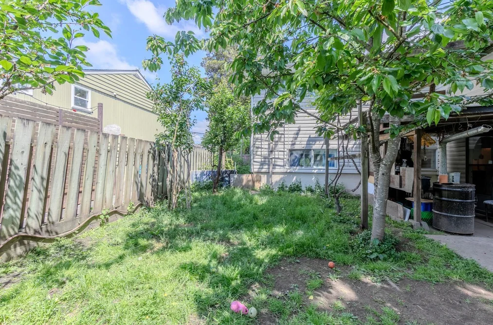 17360 58A AVENUE, Surrey BC V3S 1M8, Surrey BC — Residential for Sale — Photo 31 of 36