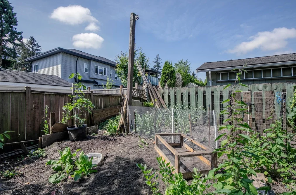 17360 58A AVENUE, Surrey BC V3S 1M8, Surrey BC — Residential for Sale — Photo 34 of 36