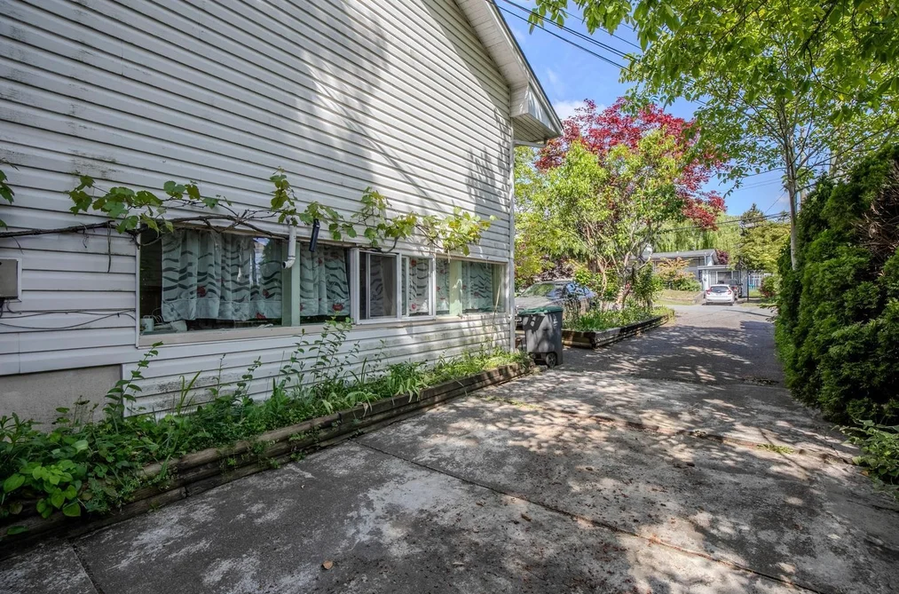17360 58A AVENUE, Surrey BC V3S 1M8, Surrey BC — Residential for Sale — Photo 35 of 36