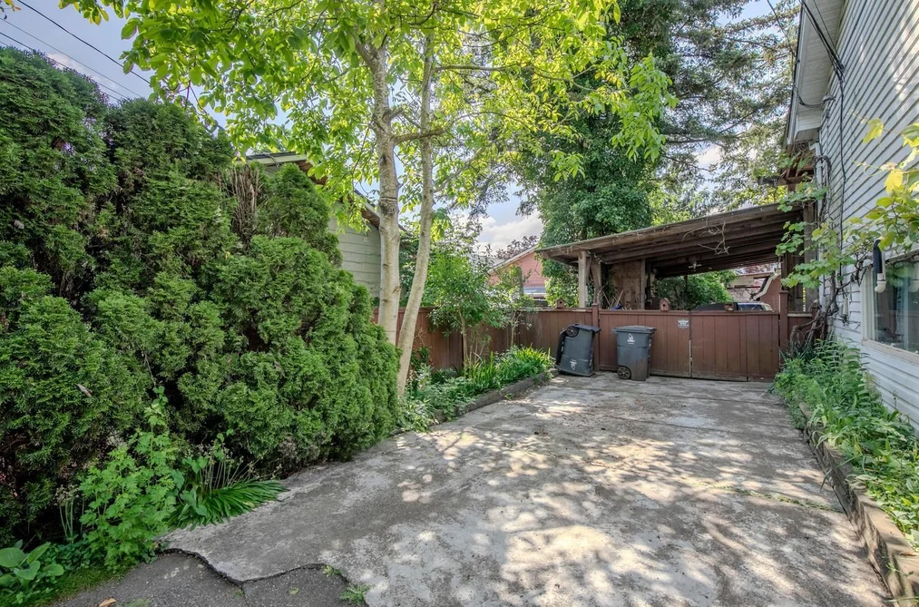 17360 58A AVENUE, Surrey BC V3S 1M8, Surrey BC — Residential for Sale — Photo 4 of 36