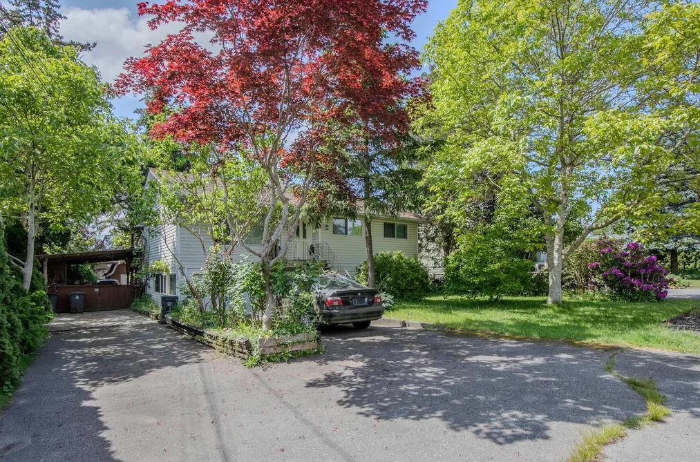 17360 58A AVENUE, Surrey BC V3S 1M8, Surrey BC — Residential for Sale — Photo 5 of 36