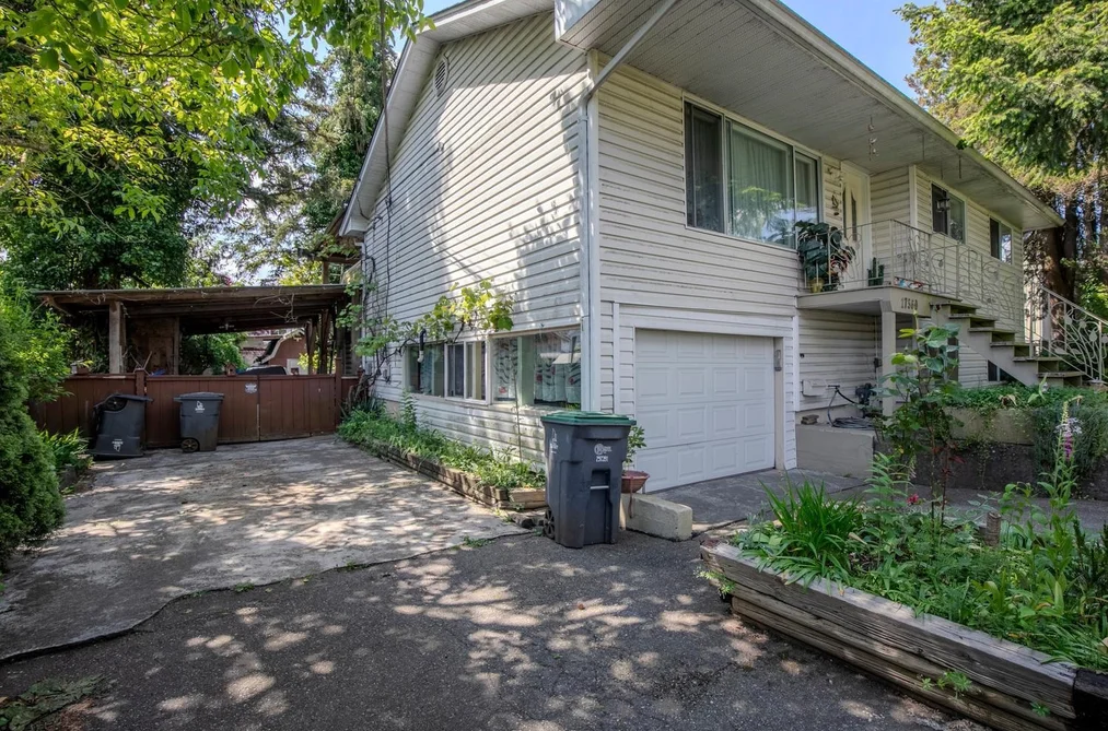 17360 58A AVENUE, Surrey BC V3S 1M8, Surrey BC — Residential for Sale — Photo 6 of 36