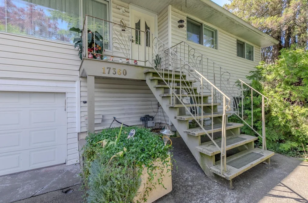 17360 58A AVENUE, Surrey BC V3S 1M8, Surrey BC — Residential for Sale — Photo 7 of 36