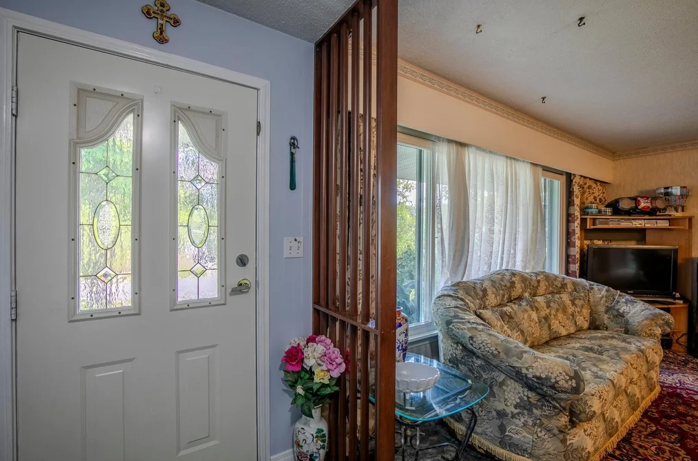 17360 58A AVENUE, Surrey BC V3S 1M8, Surrey BC — Residential for Sale — Photo 8 of 36