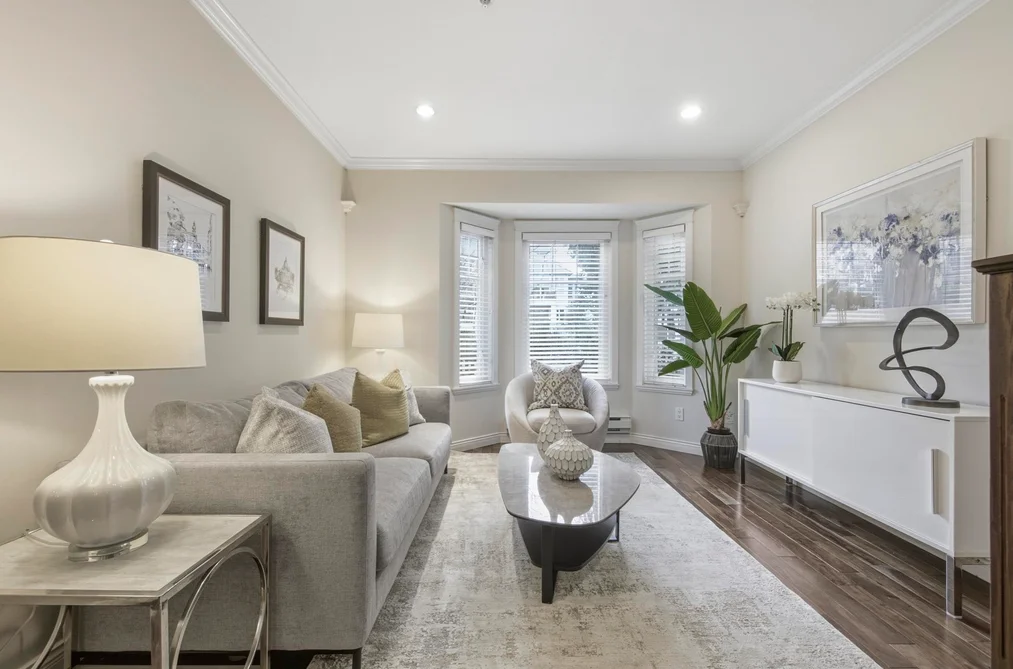 1737 FRANCES STREET, Vancouver BC V5L 1Z5, Vancouver BC — Residential for Sale - Photo 3
