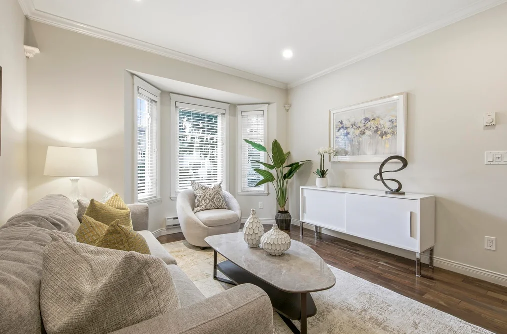 1737 FRANCES STREET, Vancouver BC V5L 1Z5, Vancouver BC — Residential for Sale - Photo 4