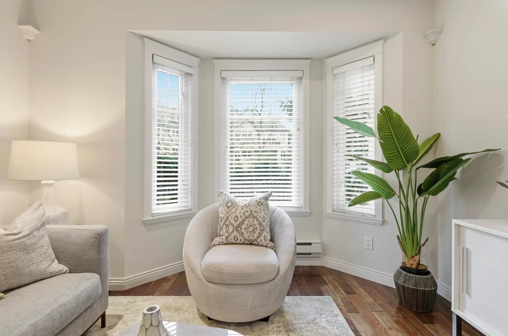 1737 FRANCES STREET, Vancouver BC V5L 1Z5, Vancouver BC — Residential for Sale - Photo 5