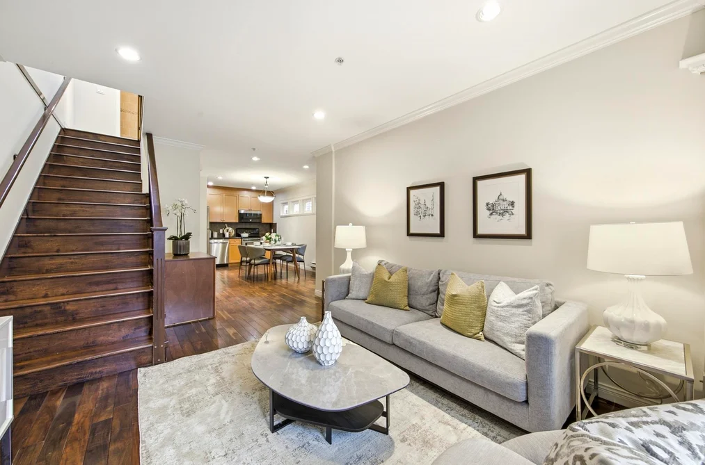 1737 FRANCES STREET, Vancouver BC V5L 1Z5, Vancouver BC — Residential for Sale - Photo 6