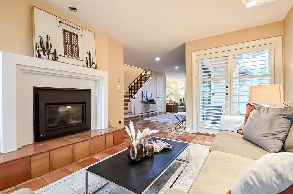 1737 W 16TH AVENUE, Vancouver BC V6J 2L9, Vancouver BC — Residential for Sale - Photo 3