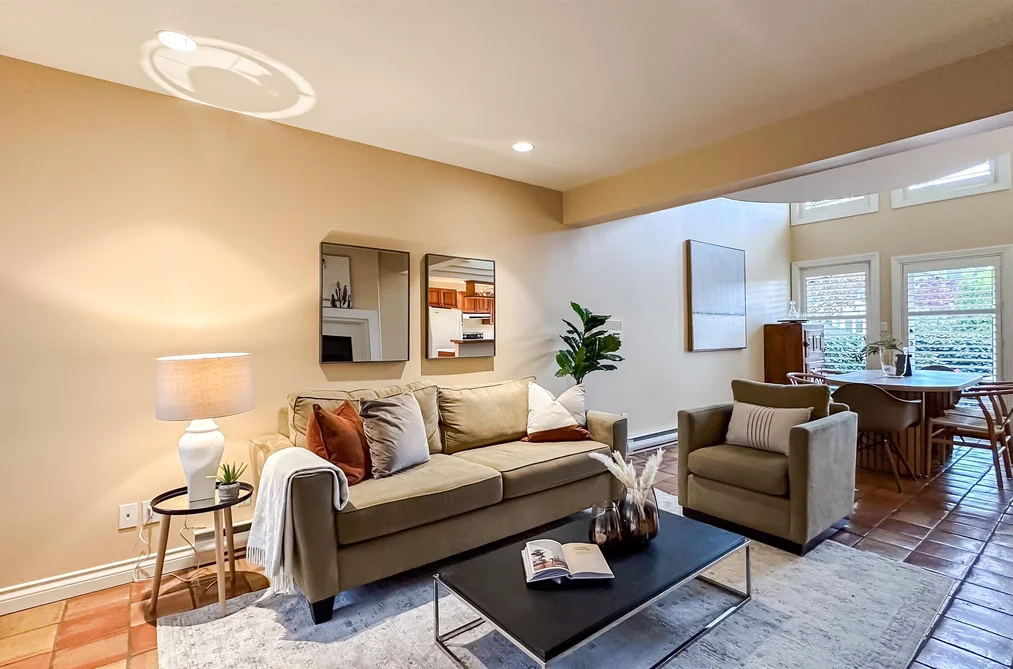 1737 W 16TH AVENUE, Vancouver BC V6J 2L9, Vancouver BC — Residential for Sale - Photo 5
